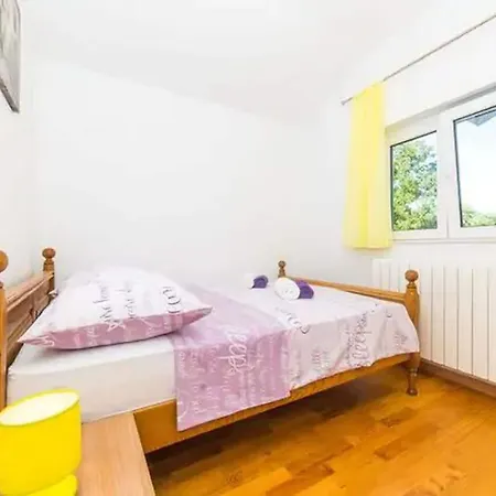 Three Bedroom *
