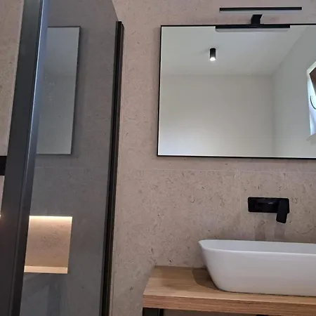 Three Bedroom فيلة *