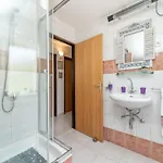 Three Bedroom ヴィラ トロギール