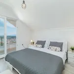 Three Bedroom トロギール