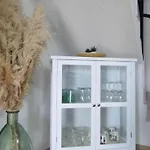 Three Bedroom ヴィラ トロギール