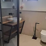 Three Bedroom *