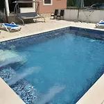 Three Bedroom *
