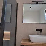 Three Bedroom ヴィラ *