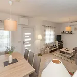 Three Bedroom Villa *