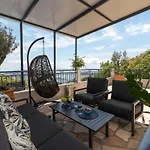 Three Bedroom