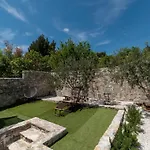Villa Three Bedroom *