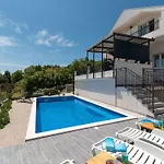 Three Bedroom *