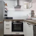 ヴィラ Three Bedroom