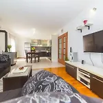 Three Bedroom トロギール