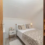 Three Bedroom ヴィラ *