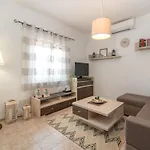ヴィラ Three Bedroom *