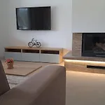 Three Bedroom