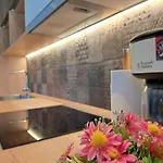 Three Bedroom * トロギール
