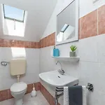 ヴィラ Three Bedroom *